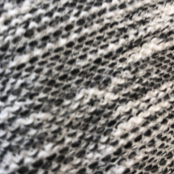 Lightweight vest - Picture 7 of 10